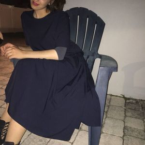 Meet your Posher, Sosha Sula